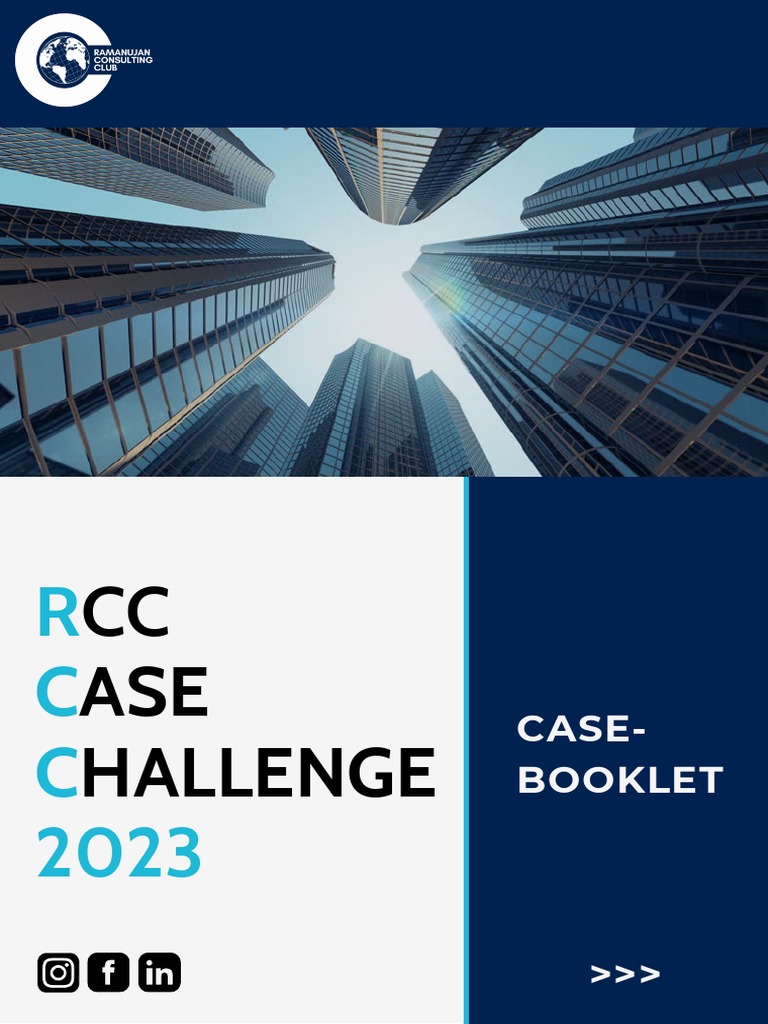 CASE REVIEW 2023 visual data 4