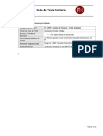 (MAIS AGRO) FI-AP - Manual Do Usuário - Documento Pré Editado