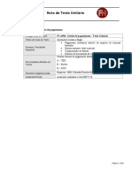 [MAIS AGRO] FI-AP - Manual do Usuário_Pagamentos (automáticos_manuais)_BRL