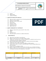 Sig-Sst-Grap-Pets-06-00 Procedimiento para Trabajos de Soldadura