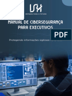Manual-de-Cibersegurança-1