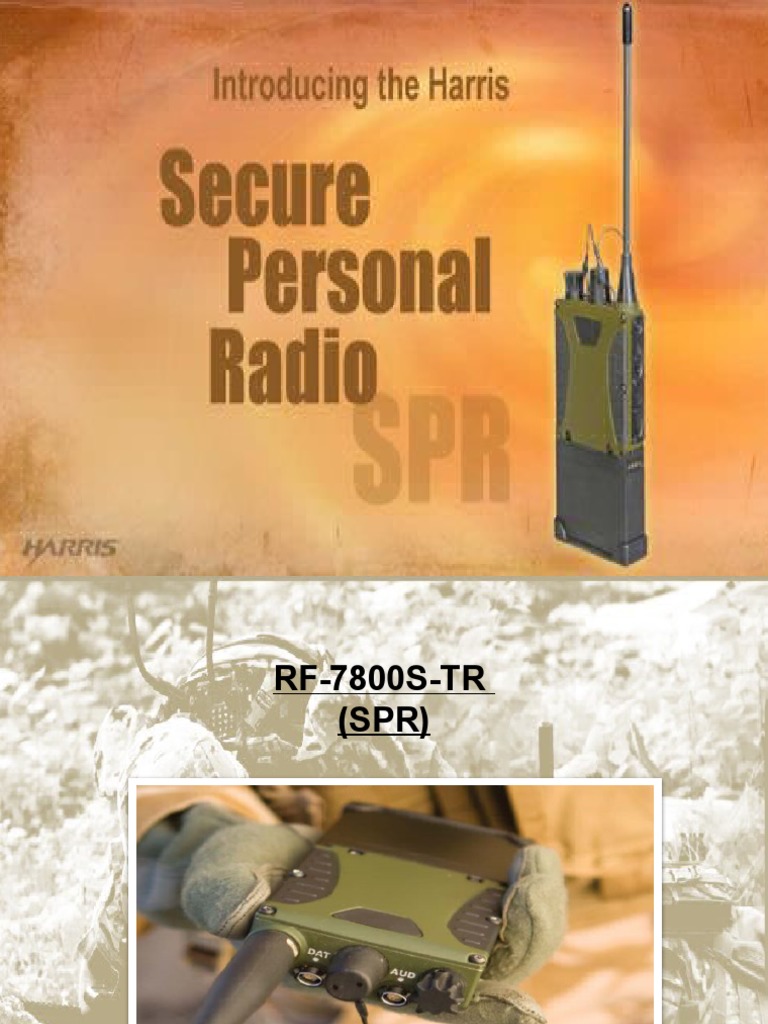 Equipo SPR 1 | Descargar gratis PDF | Sistema de Posicionamiento Global ...