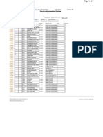 Lista de Peca para Combersor D6e.pdf 3