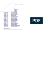 CNA18. 4.1. Agricultura. Frutales. Superficie Implantada. Arg., Provs. y Deptos. CNA08