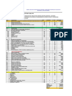 Propuesta Econimica Mad 55