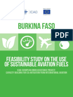 FeasabilityStudy BurkinaFaso Report-Web