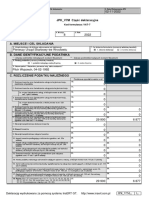 JPK V7M 2022 08 Część Deklaracyjna2