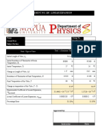 E105 Data