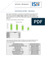 Capacidade Primaria 14-09