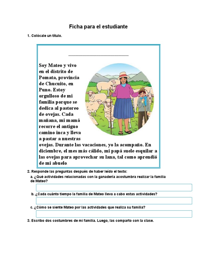 leemos-un-texto-y-respondemos-a-preguntas-pdf-oveja