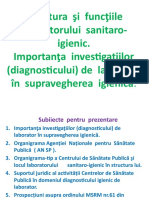 Structura - Și - Funcțiile - Lab. San. Ig. 2023