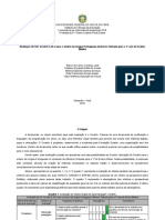 Avaliação de OA_ Scratch 3.29.1 para o ensino da Língua Portuguesa (Gêneros Textuais para o 1º ano do Ensino Médio).docx (1)