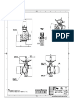 41488 Csr12-25m Standard Forma a Micro Chave Rev 0