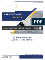 Ficha Tecnica White-e Compact_Rev07