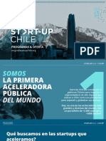 Brochure Start Up Chile 2022 Esp 2