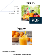 PULPY Presentation Copy-2