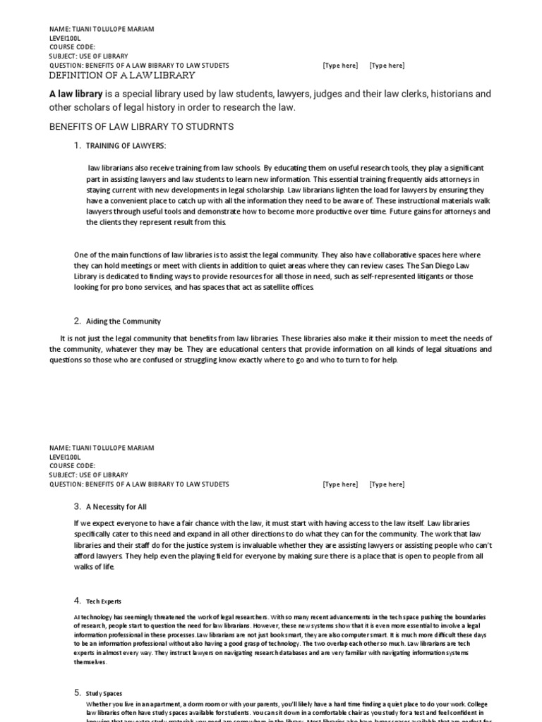 PUBLICATION DEFINITION LAW visual data 4