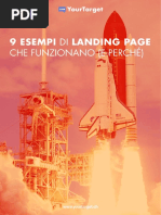 Landingpage_che_funzionano