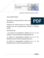 220808-Ppto. Ref. Garay