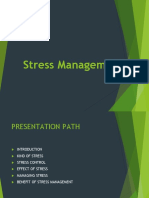 Stress%20 Management 2