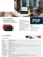 Onebywacom Learning Factsheet en WTC Jan2021 Screen