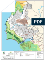 D9 Regiones Naturales Prioritarias y Otros Sitios de Valor Ambiental