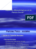 Clase2 Peritaje