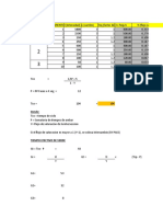 Examen Final Ing. DeTransito