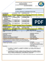 Iii Pac 2022 Programacion Educacion Ambiental