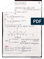 ccorrige_series_de_FOURIER_2021