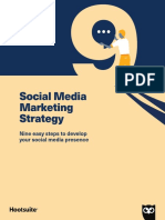 SocialMediaMarketingStrategy Guide en