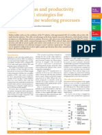 1 PVI8-waferingarticle