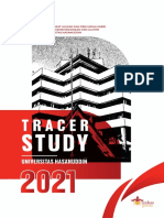 Tracer Study 2021 - Rev - 25 Apr 2022 - Lengkap