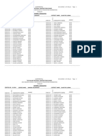 25 Blantyre Urban 2022 Msce Pass-List