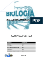 Biologia 2