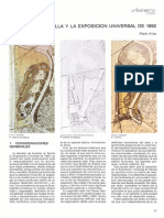 Revista Urbanismo n2 Pag17 28