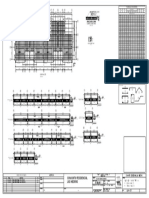 Conjunto Residencial Las Hiedras: LOSA N+2.70