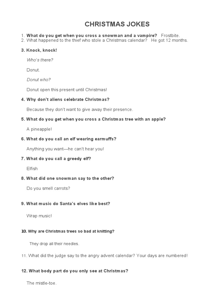 christmas-jokes-pdf