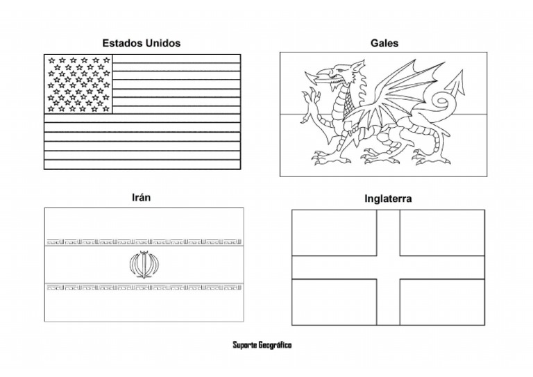 banderas-del-mundial-de-f-tbol-2022-para-colorear-grupo-b-pdf