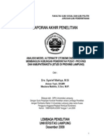 Download Penelitian Model Otonomi Daerah by Purnomo Dhe Kanthonx SN62167229 doc pdf