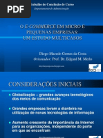 TCC_E-Commerce
