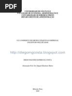 Download TCC - COMRCIO ELETRNICO  E-COMMERCE by Diego Macedo G Costa SN62167397 doc pdf