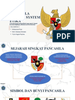 Tugas Pancasila