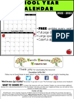 FREE20222023SchoolYearCalendar-1