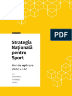 Strategia-Nationala-pentru-Sport 2023