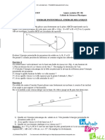 Serie M Fall Physique Chimie Au Lycee Par Wahab Diop LSLL - Compress