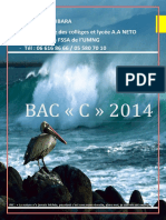 BAC-C-_2014-1