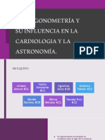 Matematicas EXPO