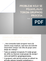 GRUPNI Proces Drugo Predavanje (Autosaved)