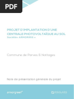 1_note_de_presentation_generale_du__projet-v3